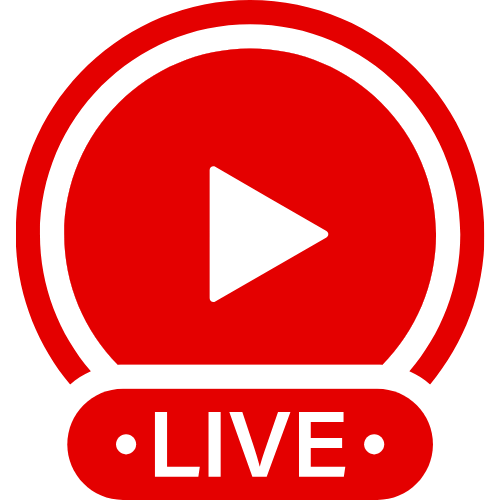 Try Notcum | Live Webcam Shows & Interactive Adult Entertainment